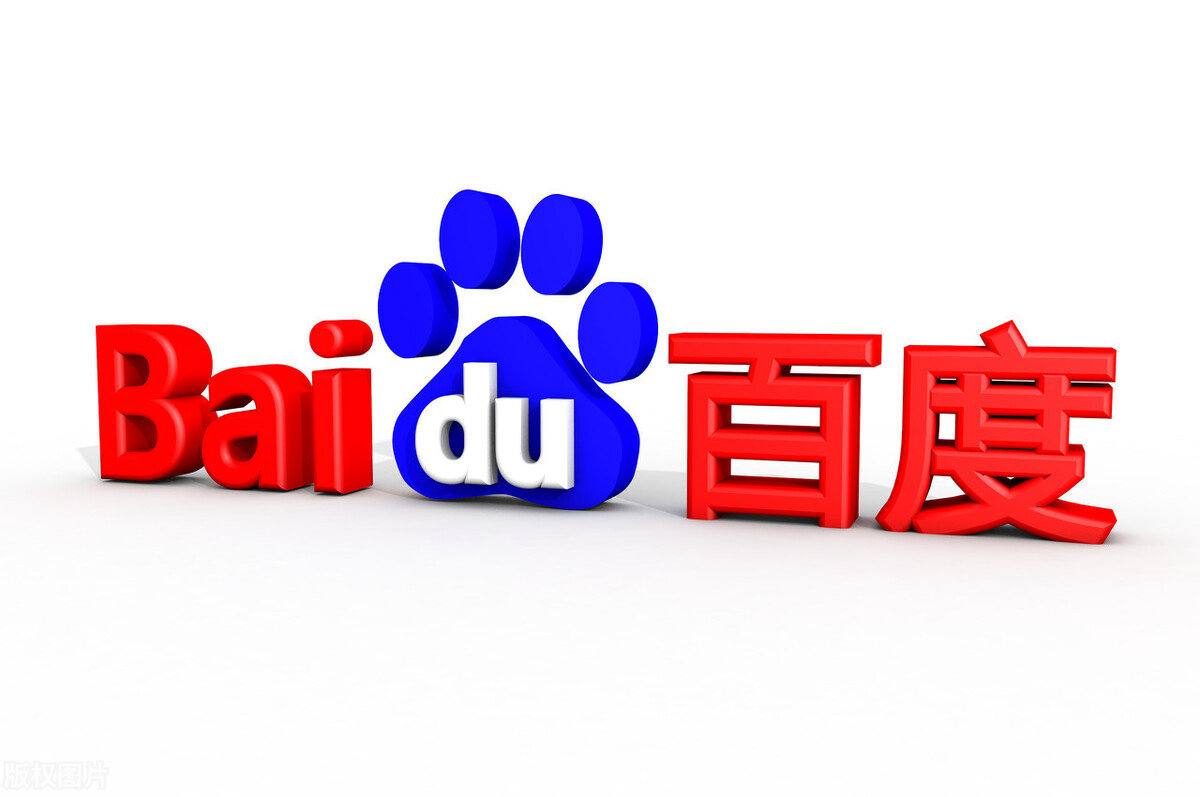 夫妻国庆开两架飞机带女儿回老家