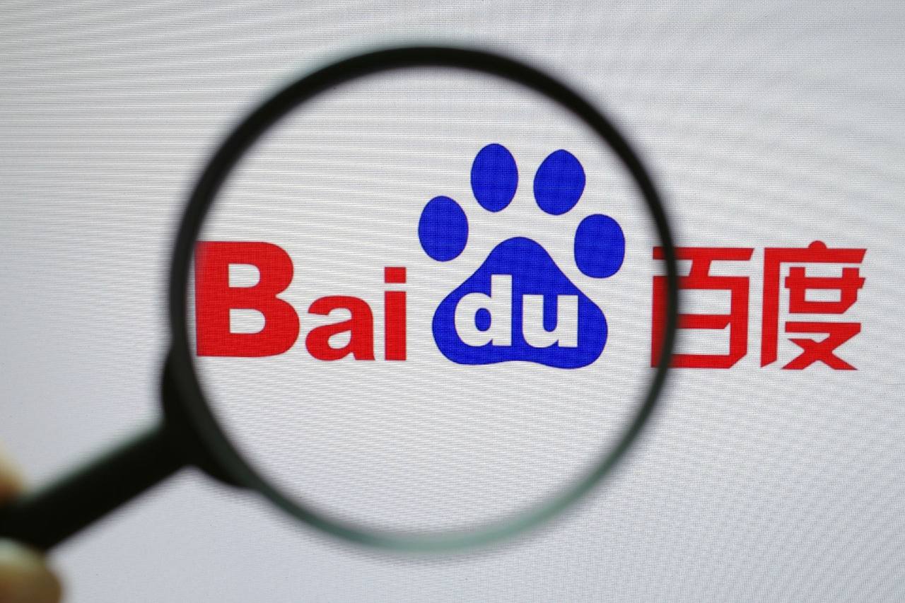 冰球突破单机版下载神二十一乘组飞赴苍穹