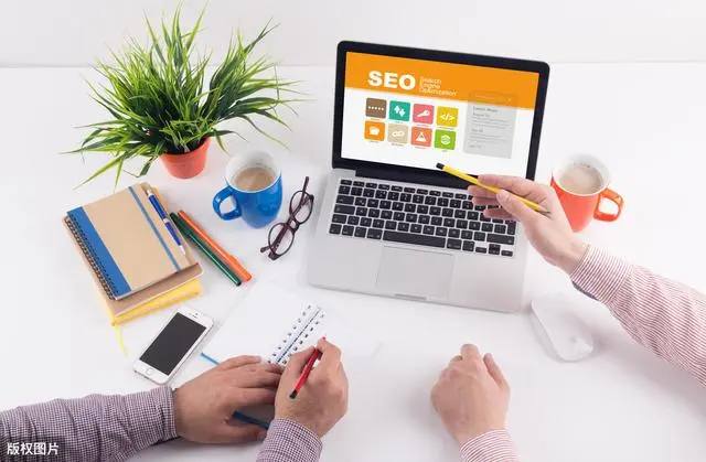 星空彩票v19.6.54.96.8 安卓版 1 星空彩票v85.8.18.13.3 安卓版 1