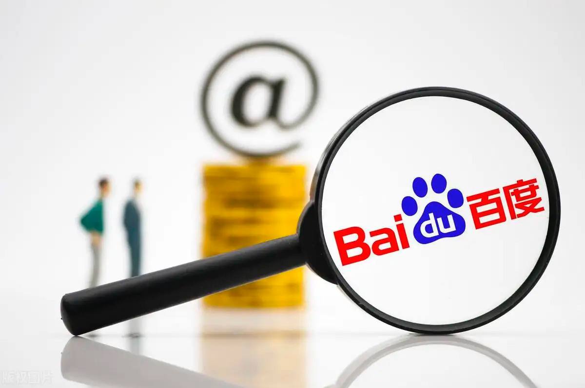 jdb电子试玩app下载艾热孜巴曾因分手删完了三年的照片