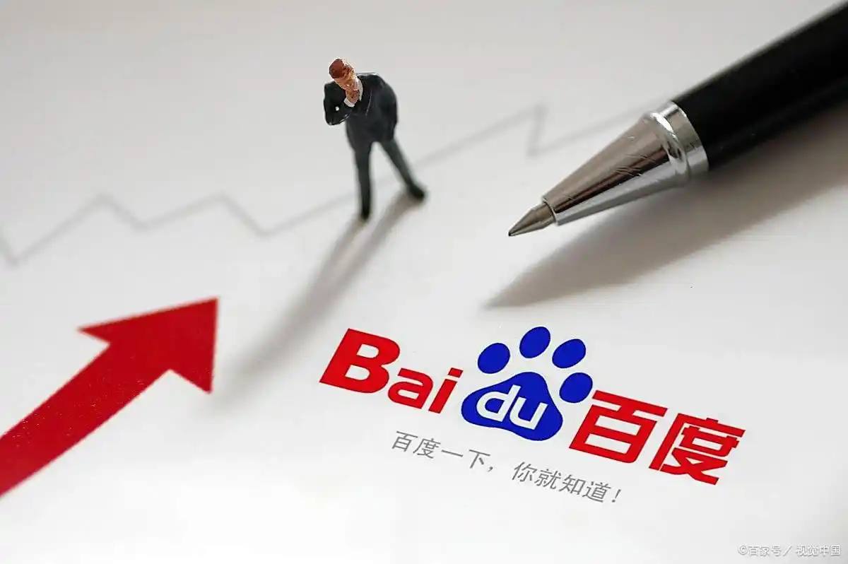 jdb电子试玩app下载天猫小黑盒设计精品榜单习主席的韩国时间