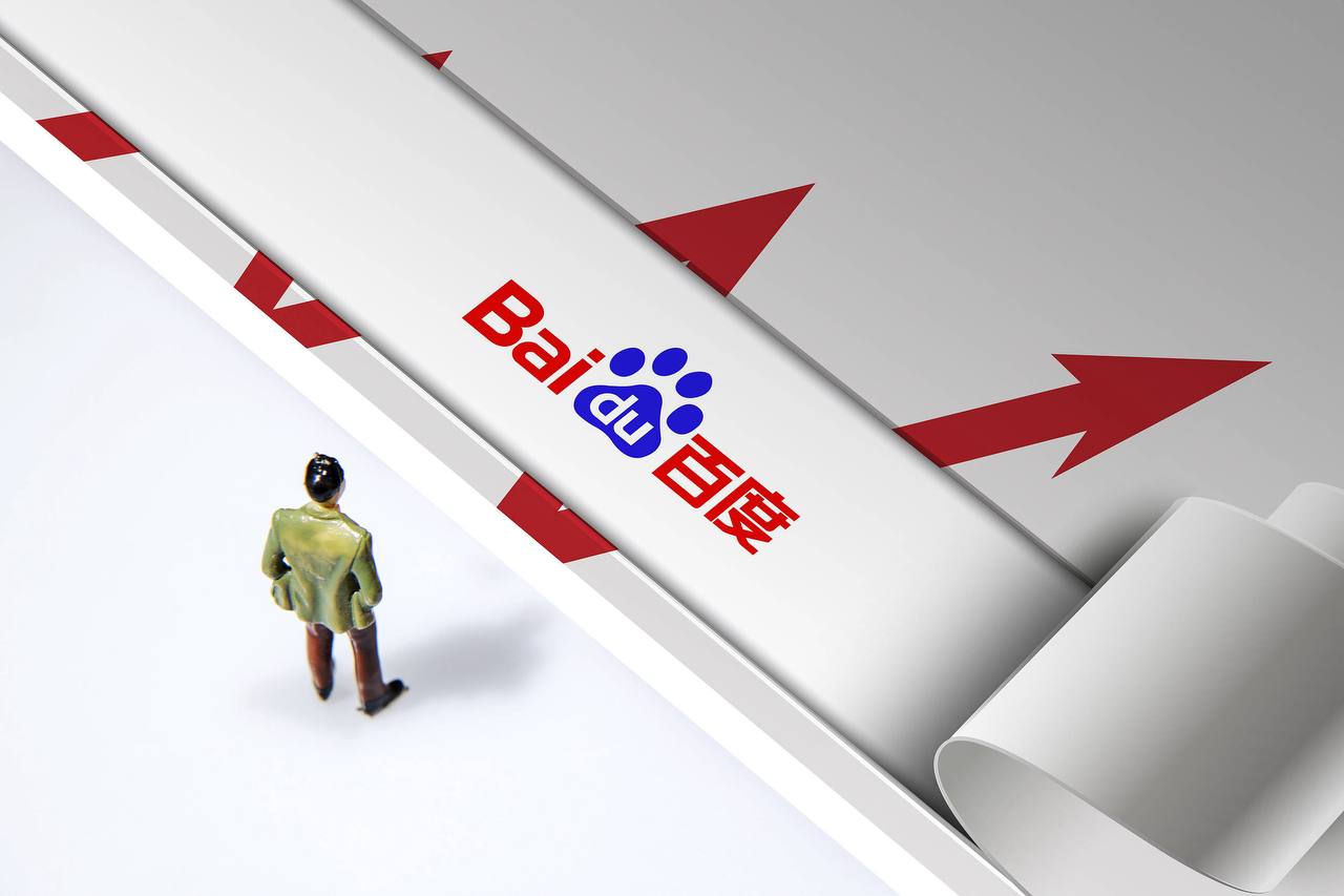 冰球突破单机版下载v49.2.72.17.7 安卓版 2 冰球突破单机版下载v56.9.32.24.1 安卓版 2